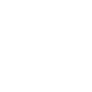 medical-help-icon